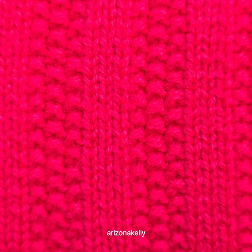NWT J. Crew Cashmere *HOT PINK* Fuchsia Scarf - Picture 12 of 14